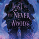 Image for article titled March Is Here, and It's Bringing Tons of New Sci-Fi and Fantasy Books